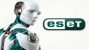 آموزش نصب و بروزرسانی نسخه آنتی ویروس ESET Endpoint Antivirus 9