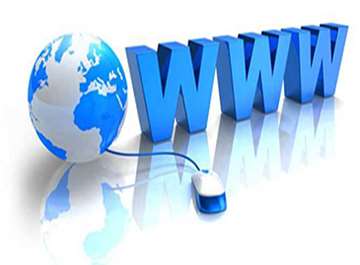 آموزش اتصال به اینترنت دانشگاه Internet.semnan.ac.ir