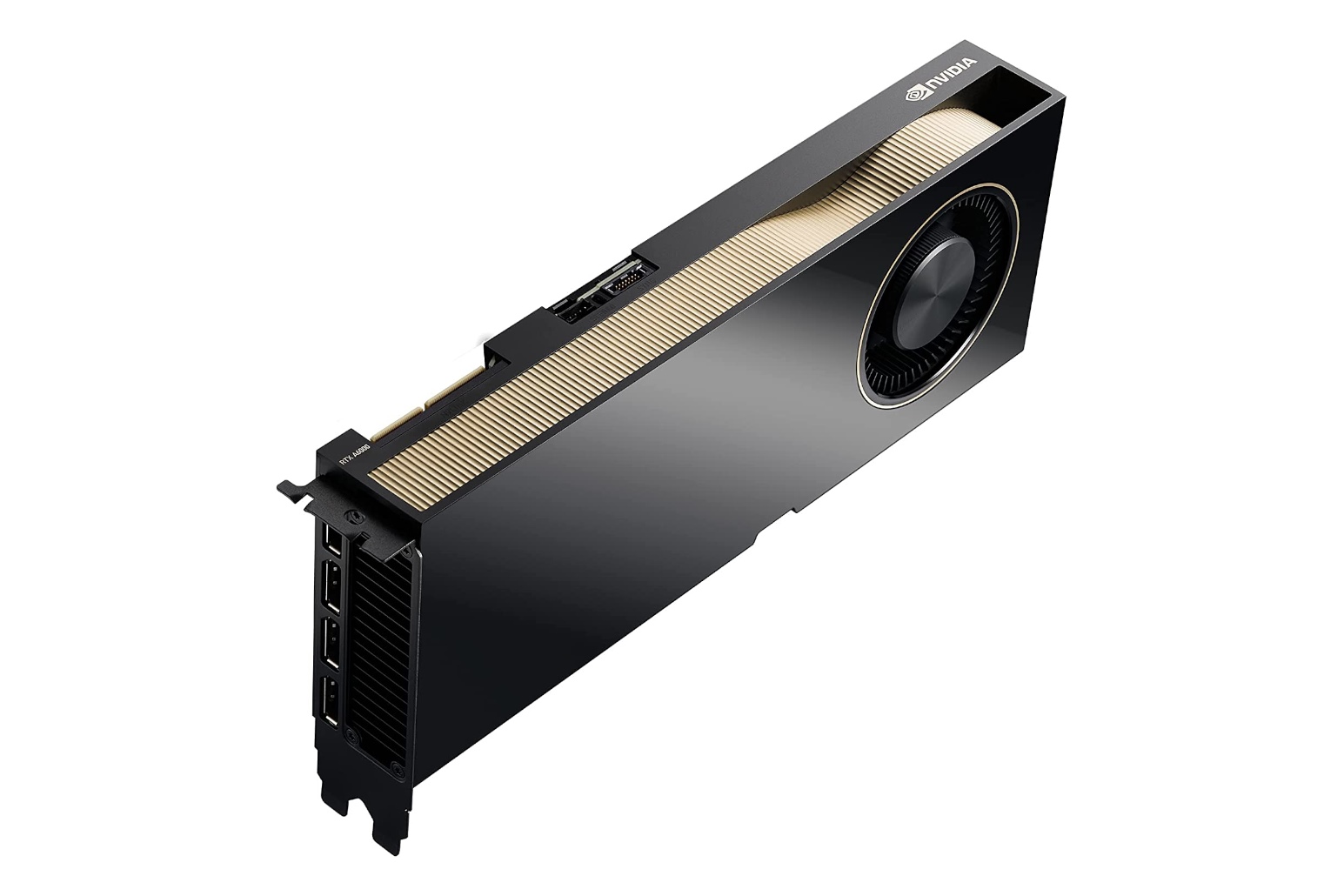 nvidia-rtx-a6000nvidia